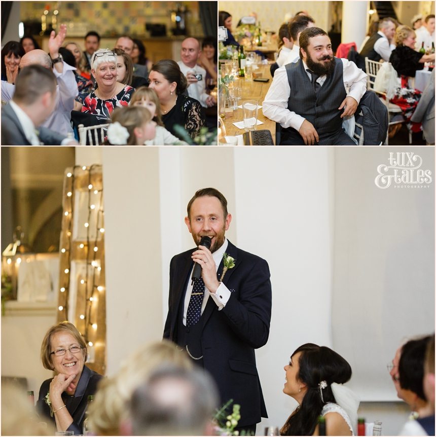 Liverpool Wedding Photography, Oh Me Oh My, Yorkshire Wedding Photographer_6735