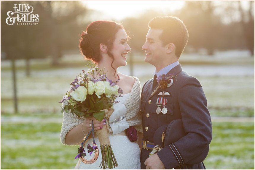 Swinton Park Hotel Wedding Photography Yorkshire Natural Relaxed_5838