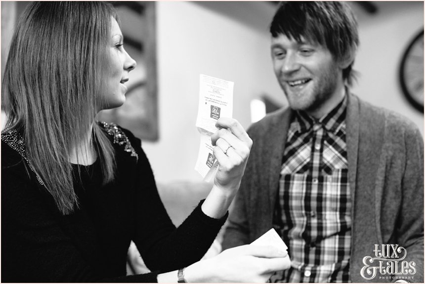 Yorkshire Engagement Photography - Sunset Engagement_5961