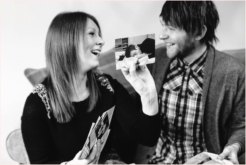 Yorkshire Engagement Photography - Sunset Engagement_5968