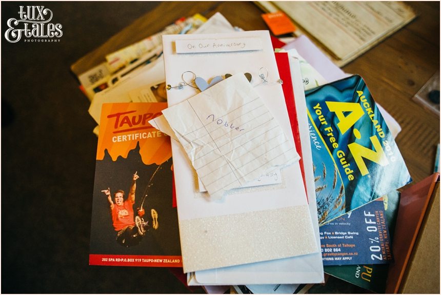 Yorkshire Engagement Photography - Sunset Engagement_5970
