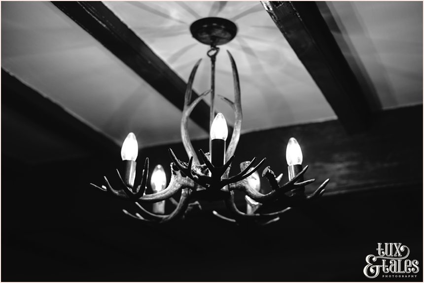 Yorkshire Engagement Photography - Sunset Engagement_5981