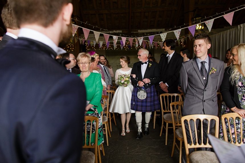 East Riddlesden Hall Wedding Photographer_8206