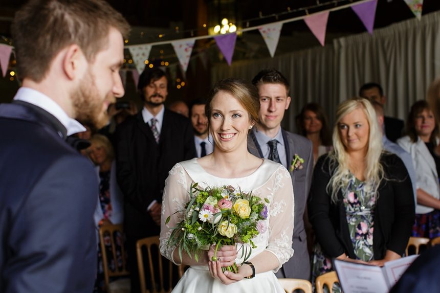 East Riddlesden Hall Wedding Photographer_8208