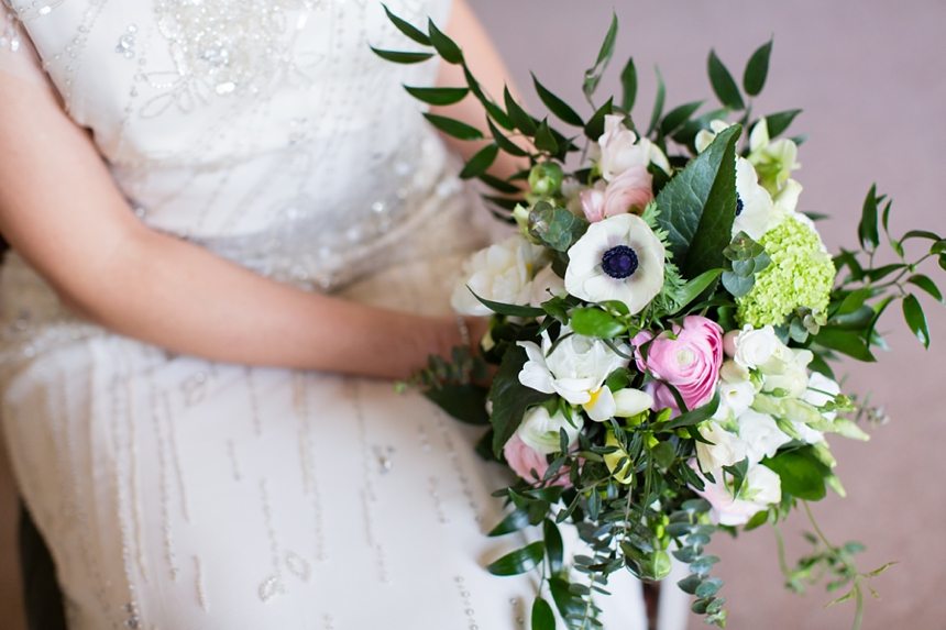 Photos of a relaxed, infromal wedding at Rise Hall