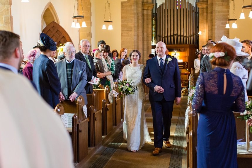 Fun wedding photographyat Rise Hall