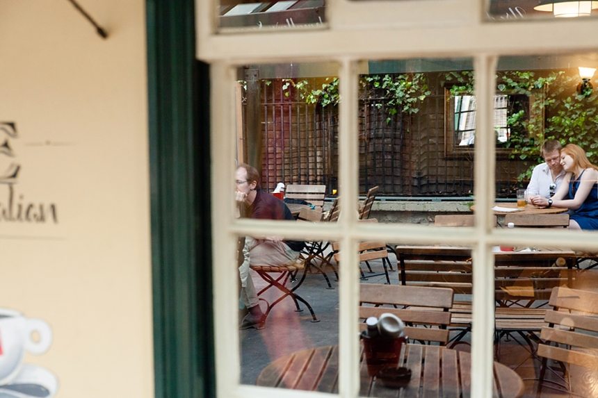 Oxford Engagement Shoot_9391