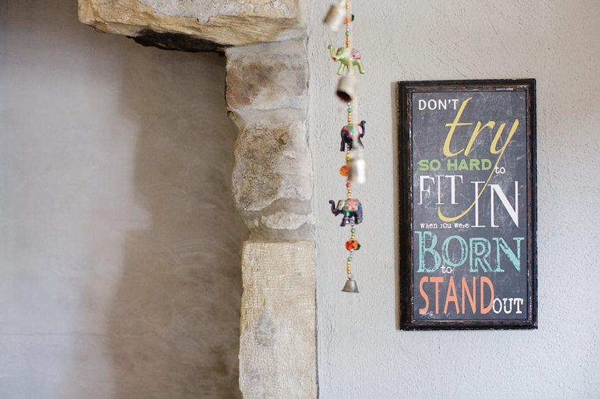 Engagement shoot in Bingley Leeds