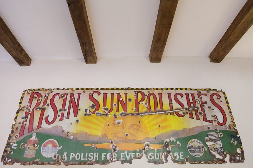 Engagement shoot in Bingley Leeds