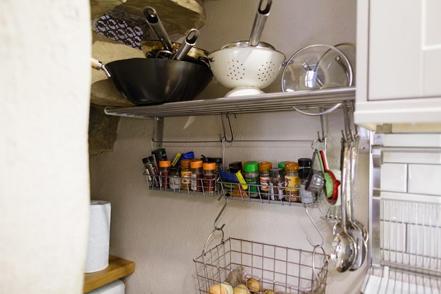 Engagement shoot in Bingley Leeds