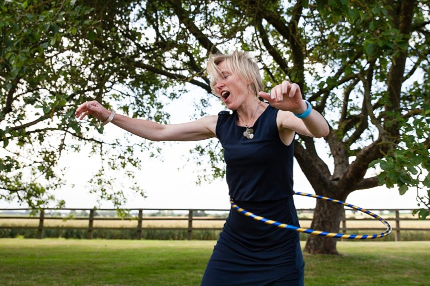 Barmbyfield Barn Wedding Photography Fun & natural documentary 