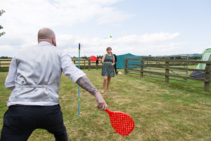 Barmbyfield Barn Wedding Photography Fun & natural documentary 