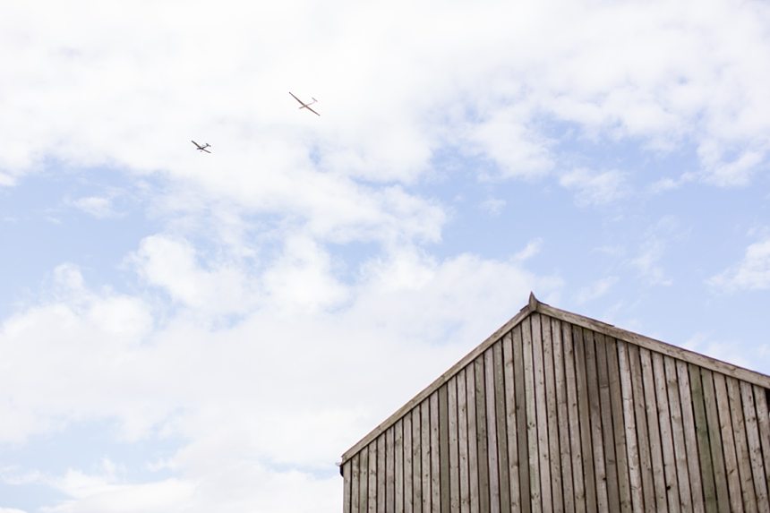 Barmbyfield Barn Wedding Photography_1173