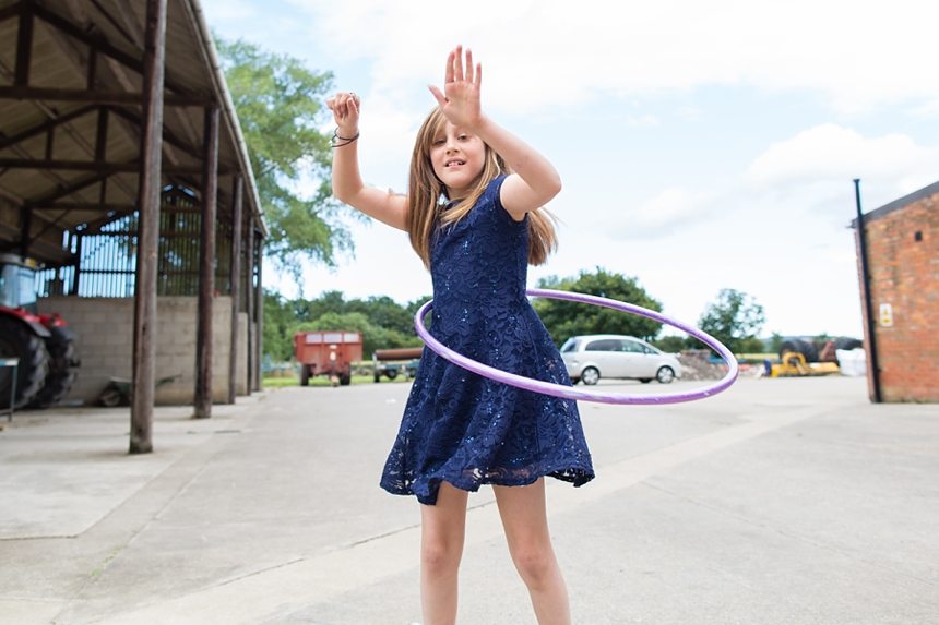 Barmbyfield Barn Wedding Photography Fun & natural documentary 