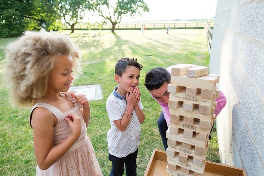 Barmbyfield Barn Wedding Photography Fun & natural documentary 