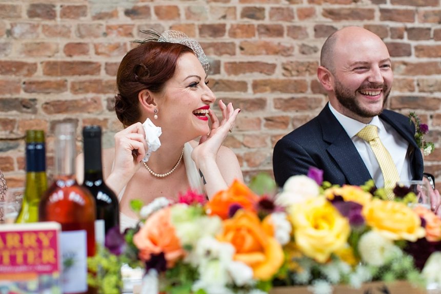 Barmbyfield Barn Wedding Photography_1180