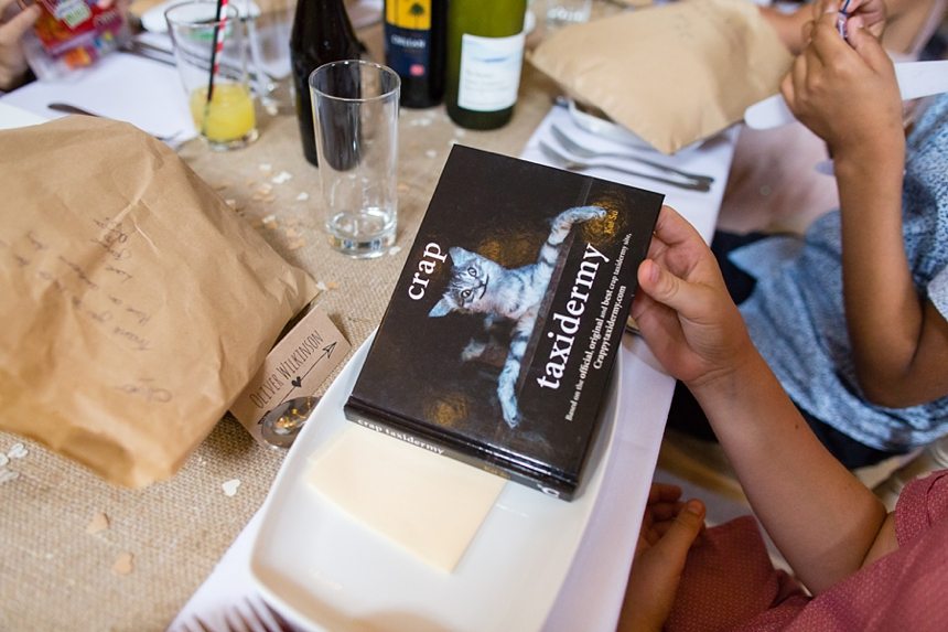 Barmbyfield Barn Wedding Photography fun & natural documentary