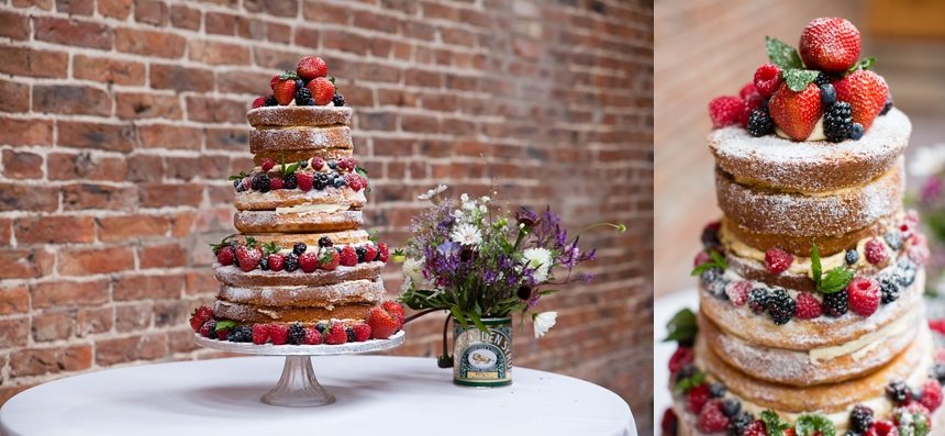 Barmbyfield Barn Wedding Photography_1199