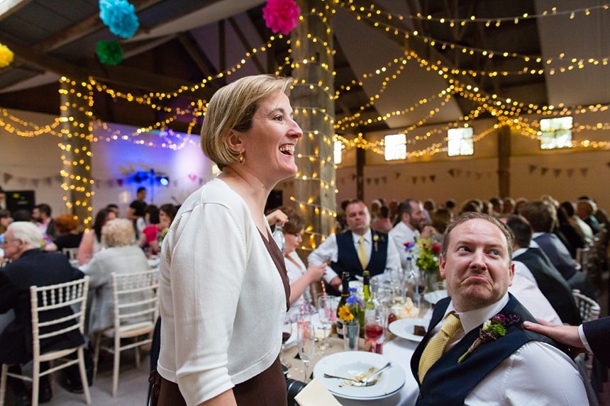 Barmbyfield Barn Wedding Photography_1205