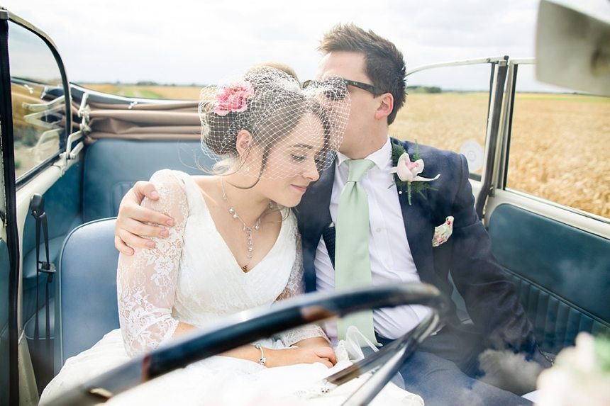 Barmbyfield Barn Wedding Photography_1848