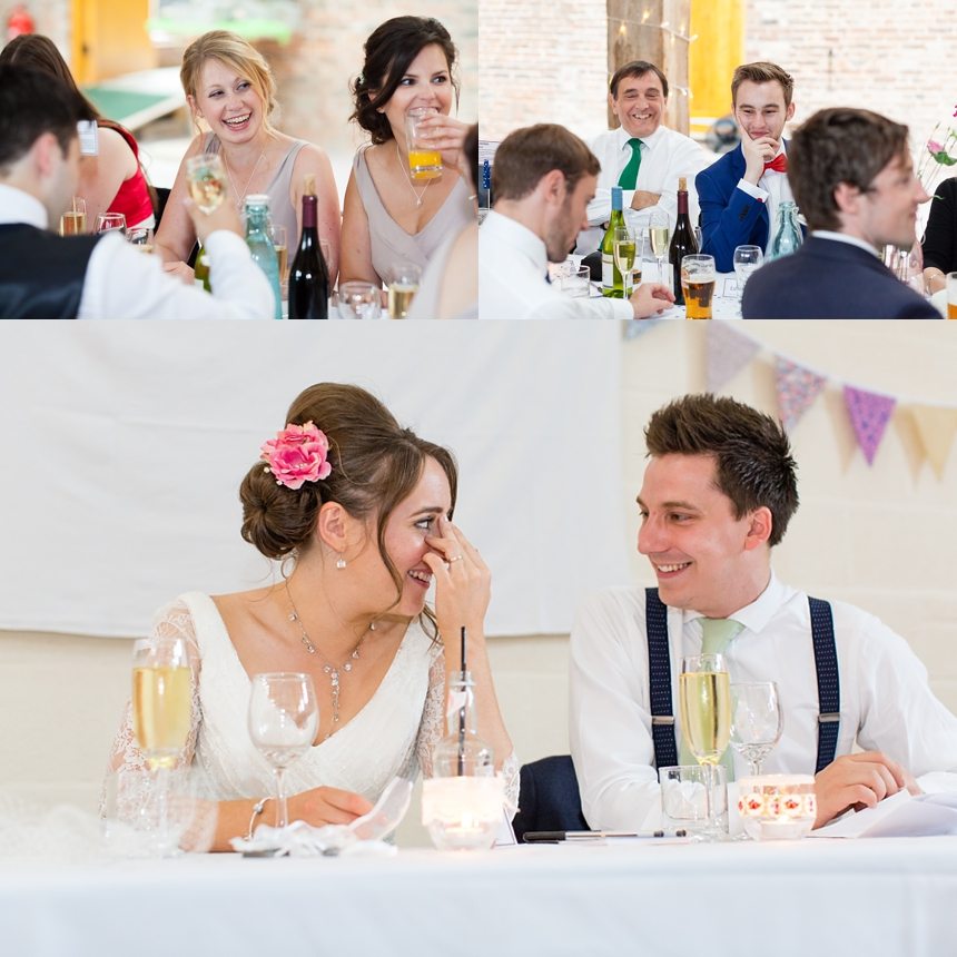 Barmbyfield Barn Wedding Photography_1905
