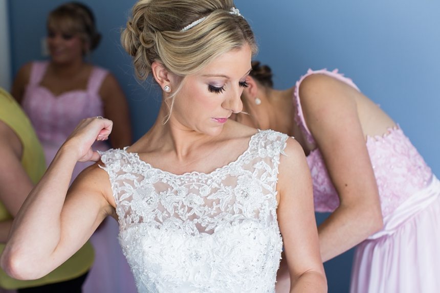 Barmbyfield Barn Wedding Photography_1932