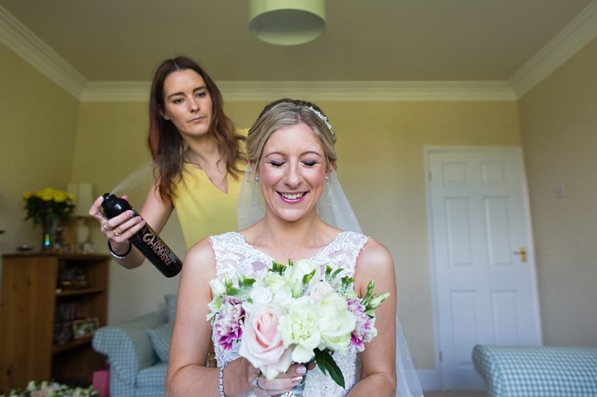 Barmbyfield Barn Wedding Photography_1935