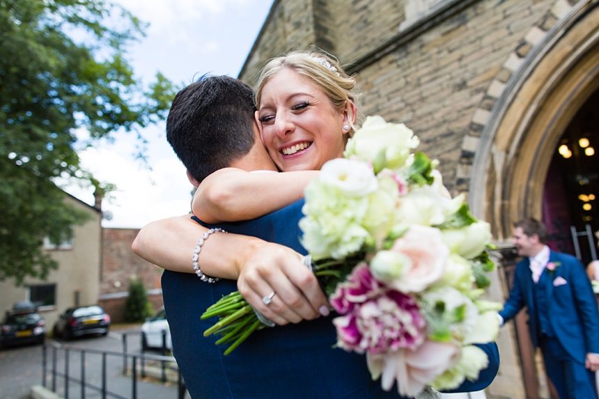Barmbyfield Barn Wedding Photography_1955
