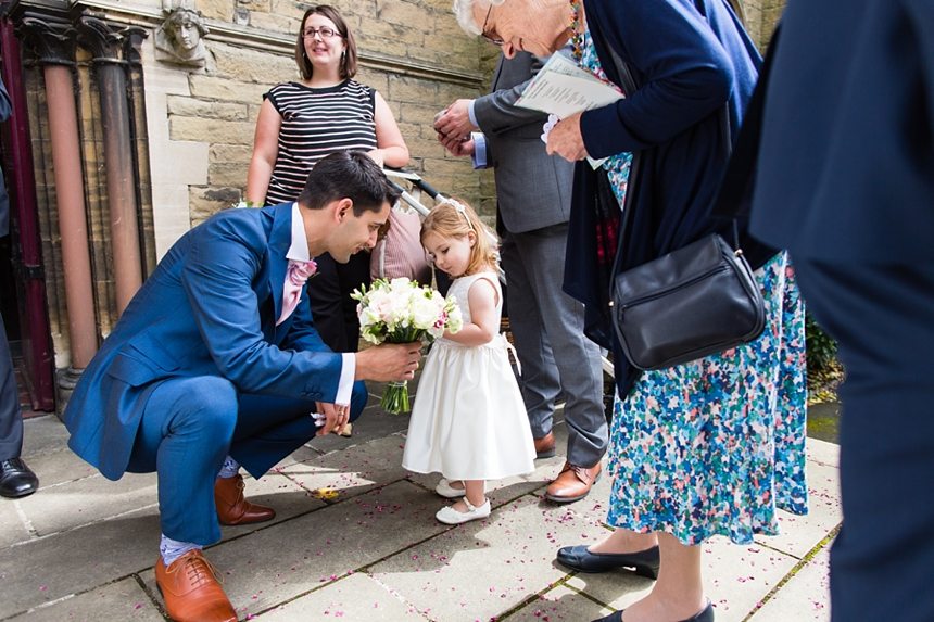 Barmbyfield Barn Wedding Photography_1958