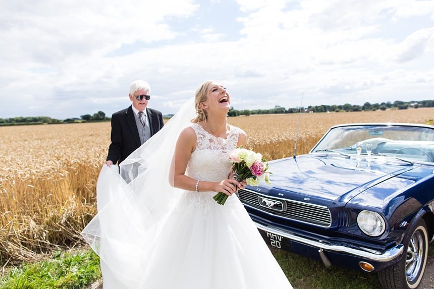Barmbyfield Barn Wedding Photography_1969
