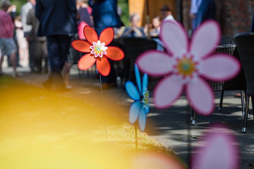 Barmbyfield Barn Wedding Photography_1979