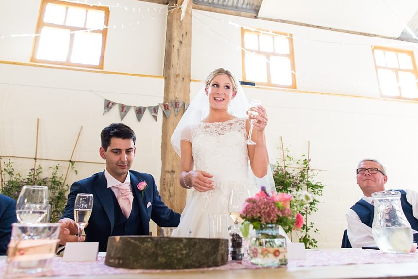 Barmbyfield Barn Wedding Photography_1994