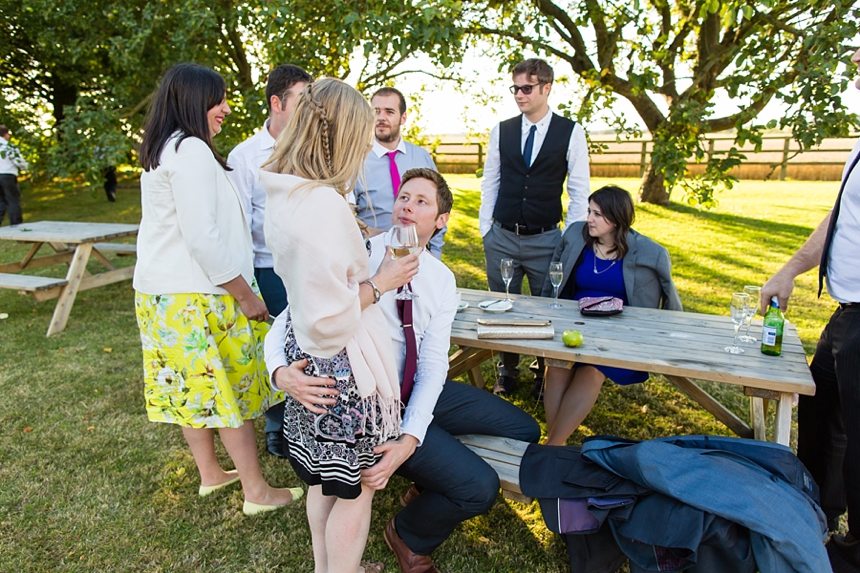 Barmbyfield Barn Wedding Photography_2000