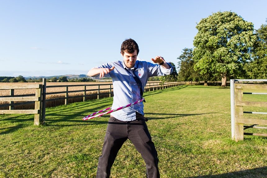 Barmbyfield Barn Wedding Photography_2002