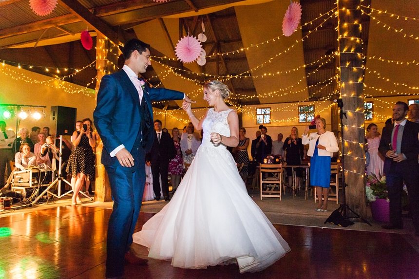 Barmbyfield Barn Wedding Photography_2012