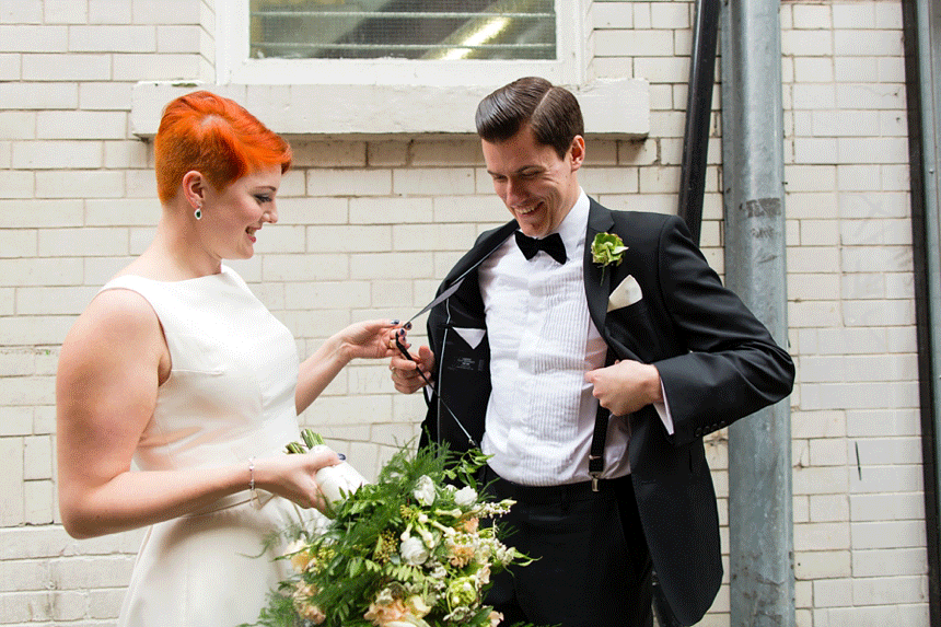 Leeds-Club-Wedding-Animation_3