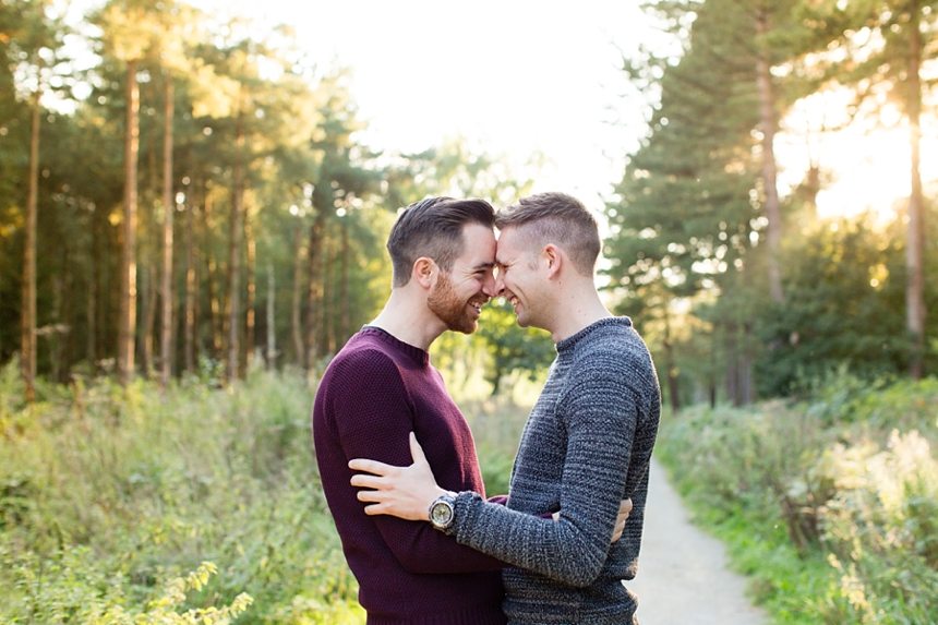 York Engagement Photography _ Same Sex Couple _ Tux and Tales Photography_2519