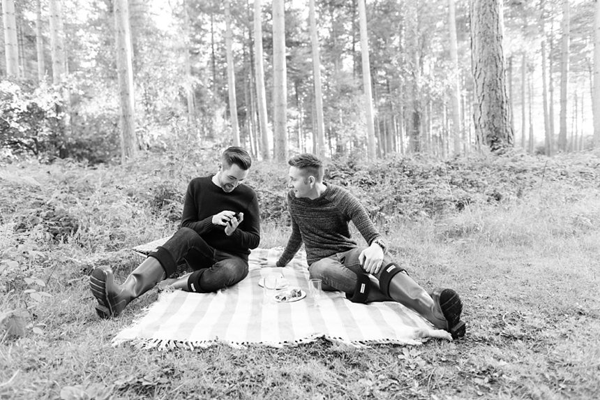 York Engagement Photography _ Same Sex Couple _ Tux and Tales Photography_2536