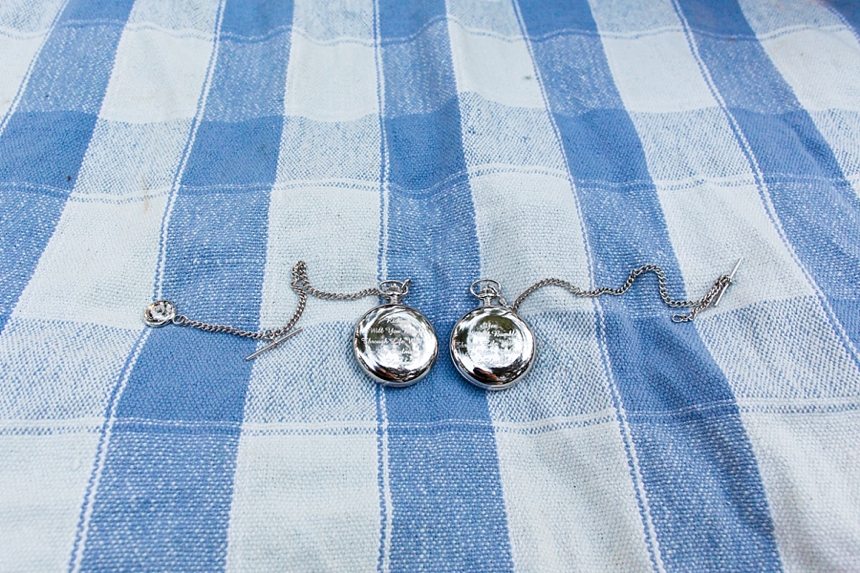 York Engagement Photography _ Same Sex Couple _ Tux and Tales Photography_2553