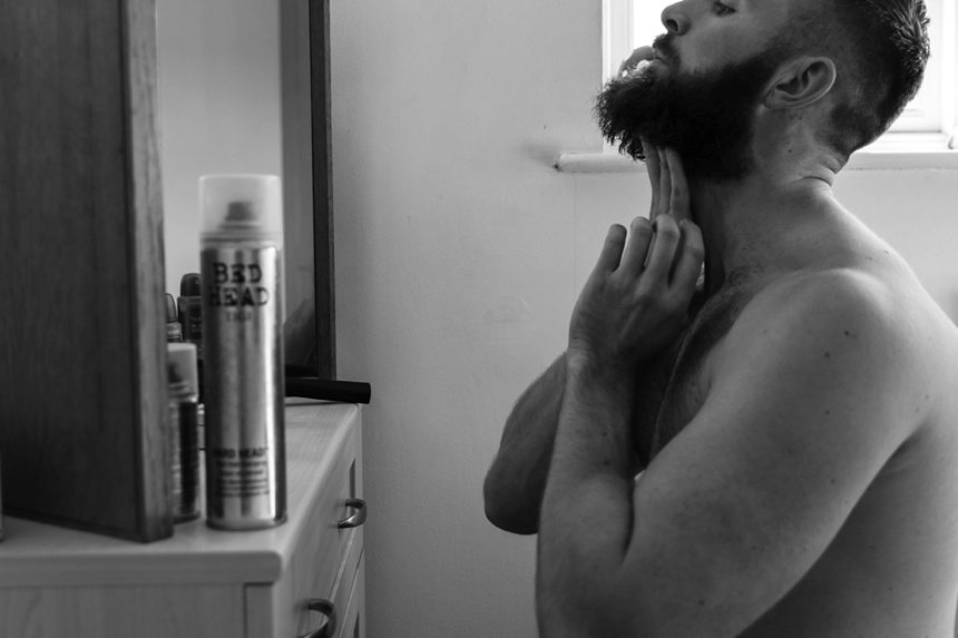 Yorkshire Wedding Photography _ Woodhall Hotel_0194