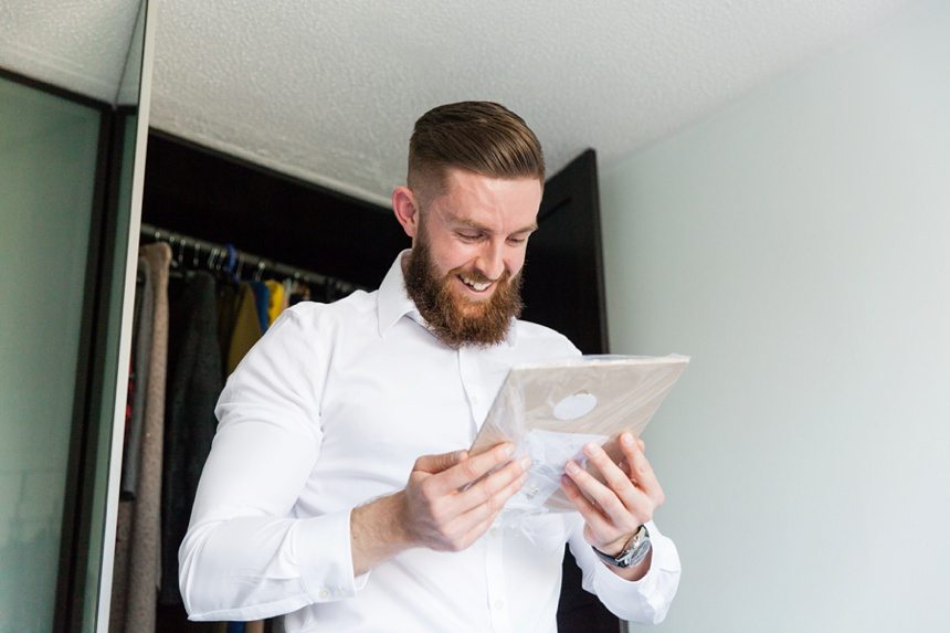 Yorkshire Wedding Photography _ Woodhall Hotel_0197