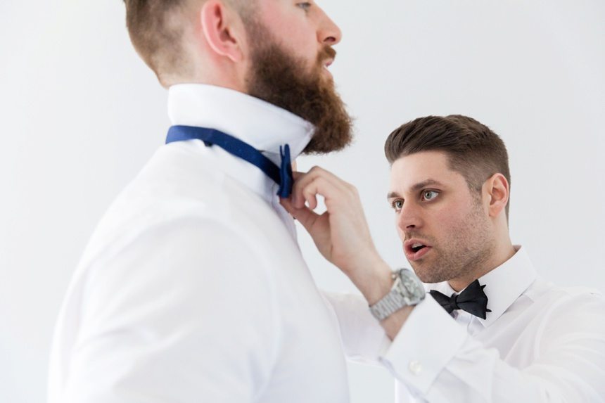 Yorkshire Wedding Photography _ Woodhall Hotel_0199