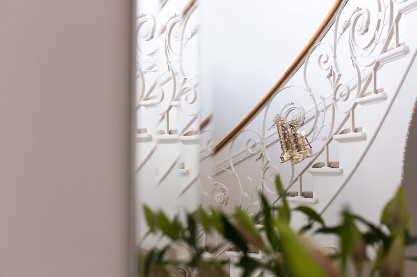 Yorkshire Wedding Photography _ Woodhall Hotel_0206