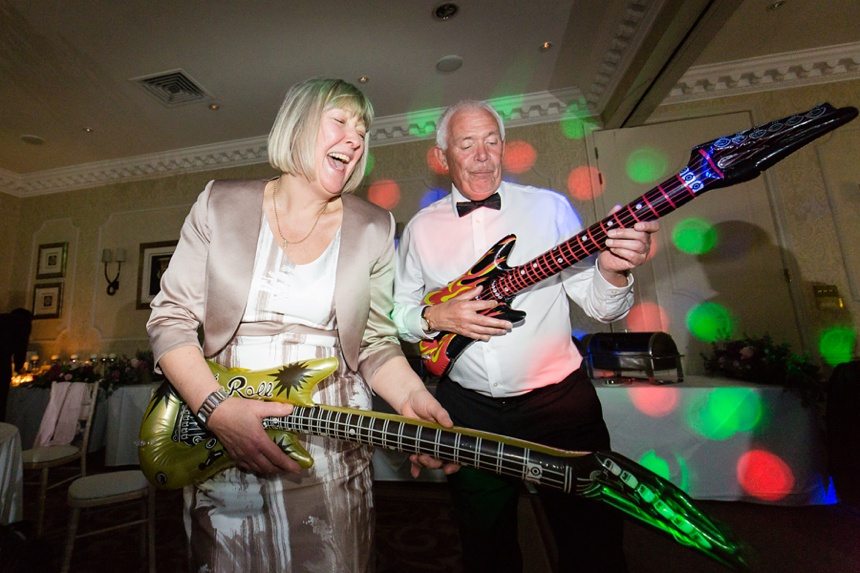 Yorkshire Wedding Photography _ Woodhall Hotel_0251