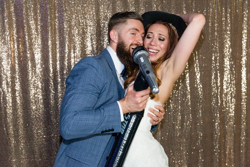 Yorkshire Wedding Photography _ Woodhall Hotel_0253