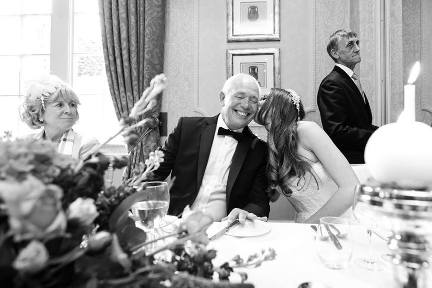 Yorkshire Wedding Photography _ Woodhall Hotel_0255