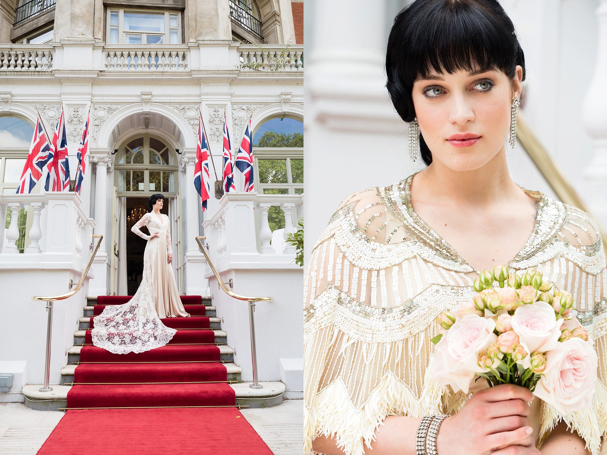 Olympus E5mkii Wedding Photography Review