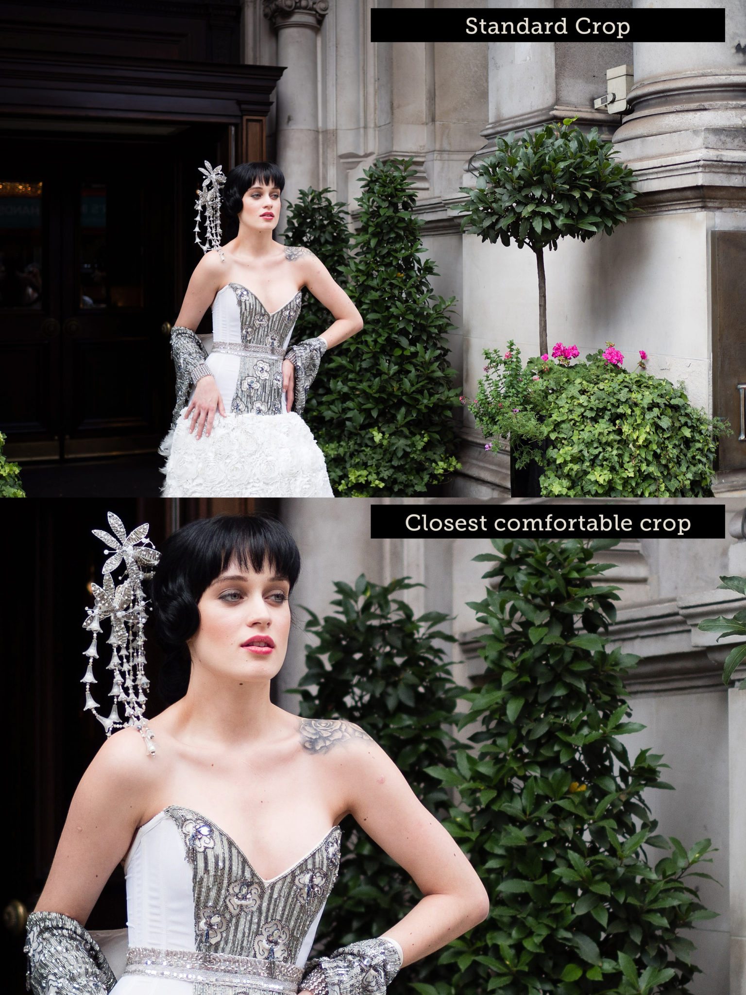 Olympus E5mkii Wedding Photography Review