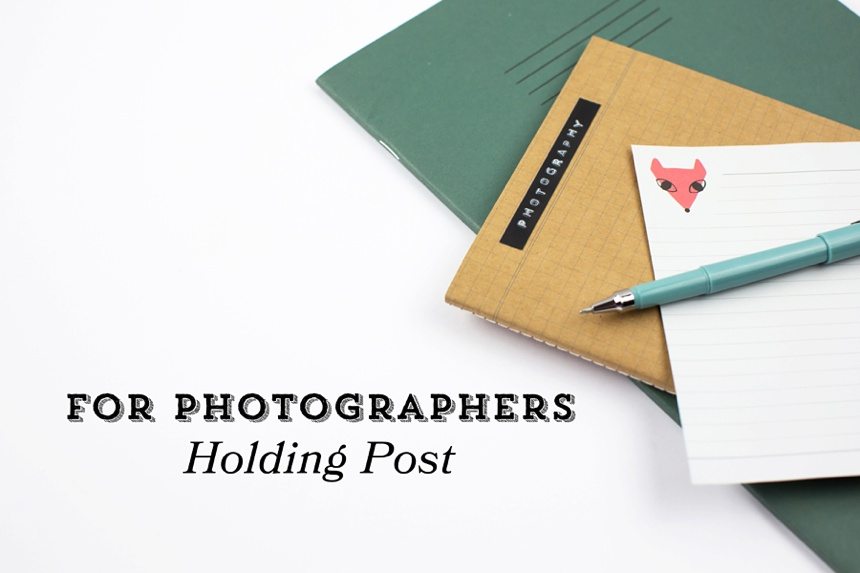 Tux and Tales For Photographers_0528